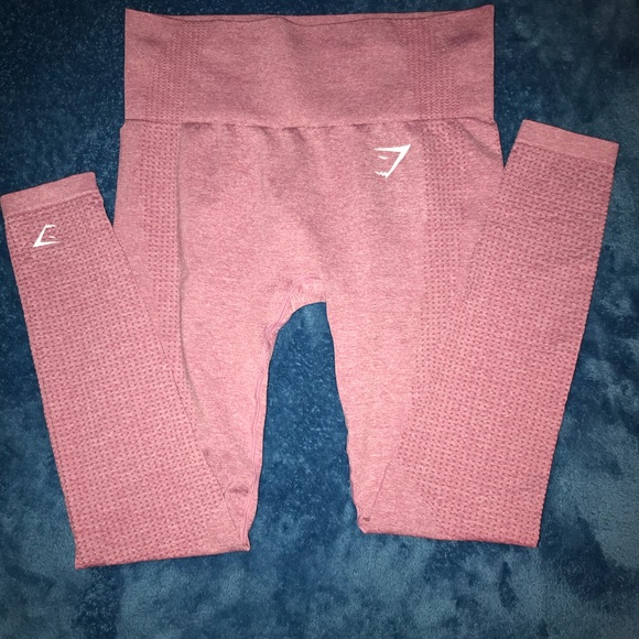 SOLD ON MERC📍📍 - Picture 4 of 7